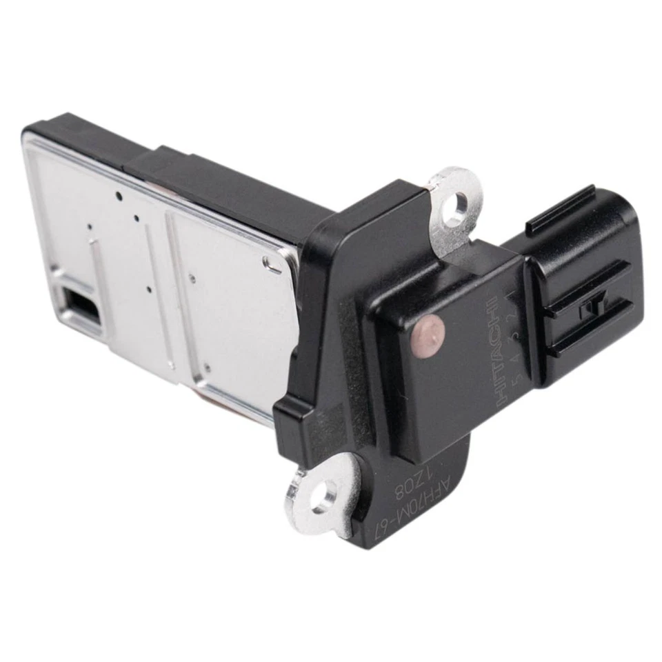 Датчик массового расхода воздуха подходит для Chevrolet 2007-2010 GMC 2007-2010 годов выпуска - Изображение 4 из 4