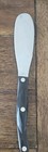 Cutco Serrated Table/Steak Knives ,Sandwich spreader lot of 4 used. — photo 8