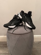 Nike Metcon 8 Black Womens Size 5.5