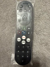 Xumo Xfinity Comcast PR3-UQ Streaming Smart Receiver Device Remote Voice Control