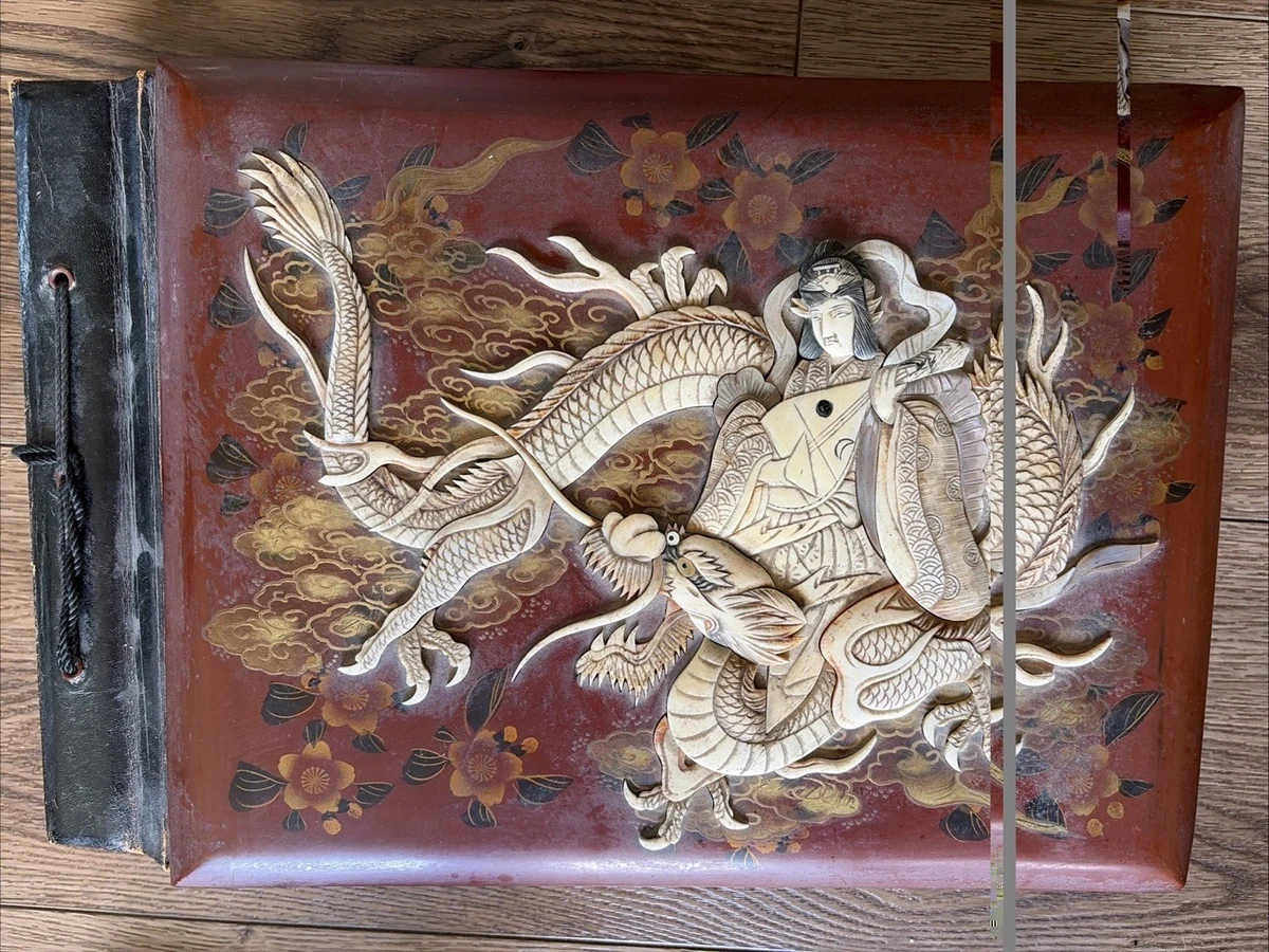 二战相册原装ww2 收藏我们照片| eBay
