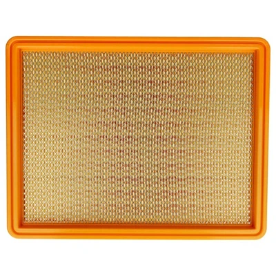 VHBW Filtre d'aspirateur pour Kärcher NT 551 Profi, NT 700, NT 551 Eco Profi