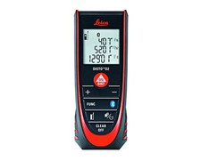 Leica Disto D2 with Bluetooth Laser Distance Meter 100m. BRAND NEW IN BOX.