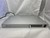 Ubiquiti UniFi 16-Port Gigabit PoE+ Managed Switch with SFP US-16-150W
