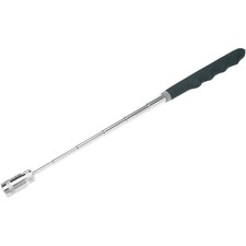 PERFORMANCE TOOL Lighted Magnetic Pick-up - B...