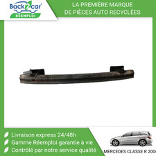 Baguette de porte Mercedes CLASSE R