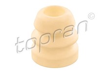 TOPRAN Anschlagpuffer Federung 300 106 für FORD FOCUS DAW DBW 1 DFW Turnier DNW