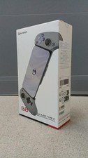 GAMESIR Controller GAMESIR-G8 Used