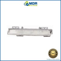 Blinker - Licht Diurna Vorne Links Led - Links - Mercedes E Klasse W212 09- > 12