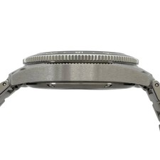 Longines Spirit Zulu Time L3.812.4.63.6 Black #669 4