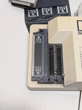 EMP-11 DEVICE PROGRAMMER NEEDHAM ELECTRONICS USED (great condition)