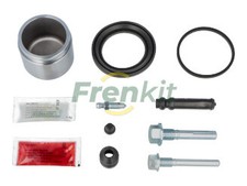 Kits de frein Suzuki VITARA