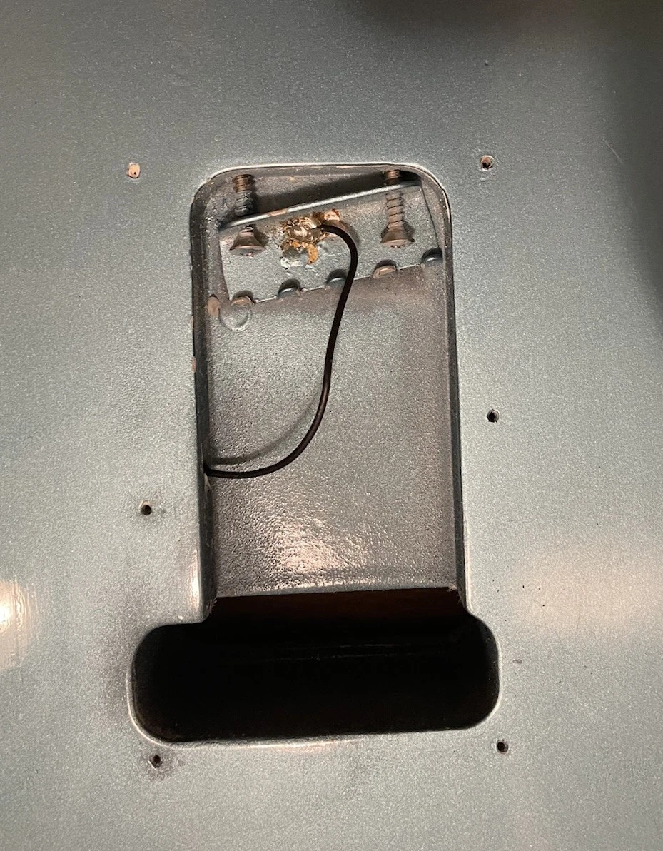 Picture 19 of 24