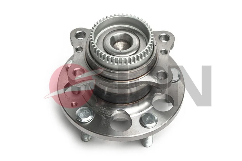 WHEEL BEARING KIT 20L0544-JPN FOR HYUNDAI G4NB 1.8L G4FD/G4FJ/G4FG/G4FC 1.6L - Image 3 of 4