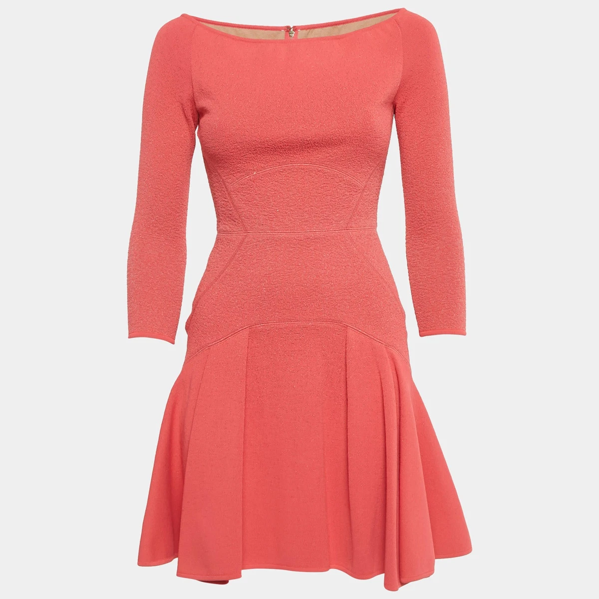 ELIE SAAB Dresses for Women for sale - eBay