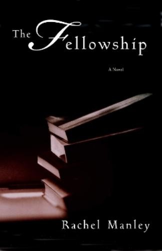 Братство Рэйчел Мэнли (в мягкой обложке) (ИМПОРТ из Великобритании)