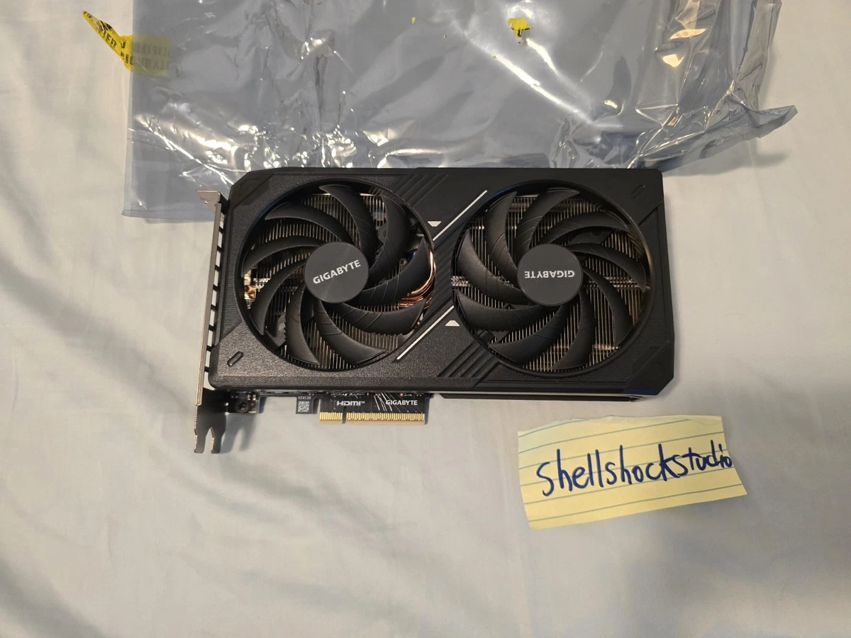 16 GB Memory Computer Graphics Cards for PCI Express 2.0 x16 for