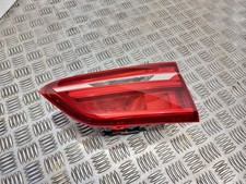 BMW X1 F48 F49 2016 Hinten rechts Rückleuchte Heckleuchte innen 735069610