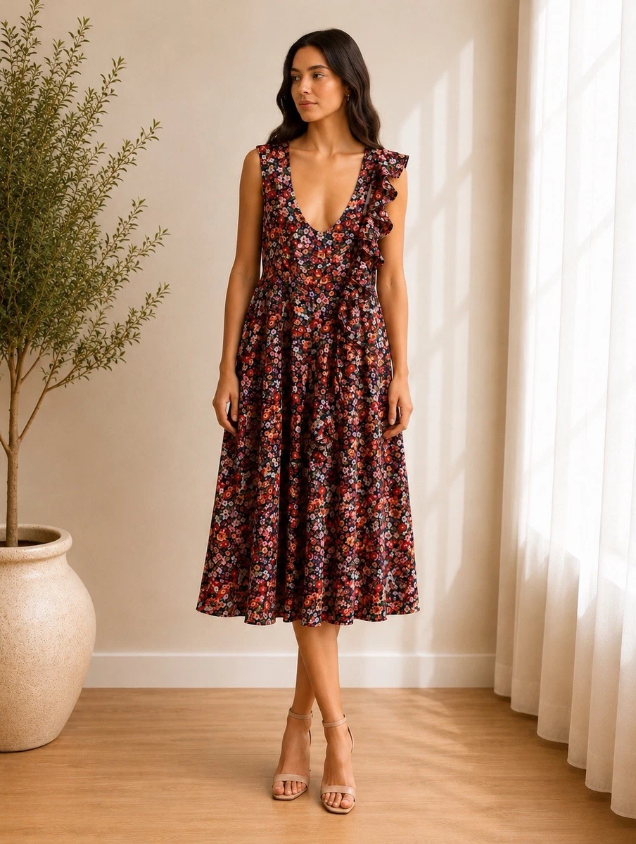 21 dresses Project Runway' Season Looks [PHOTOS] or formal events Forever 21 Summer Favorites 