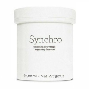 Synchro Cream | eBay