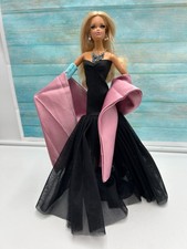 BARBIE Steffie Face  relookée 3 tenues sans boite   OOAK