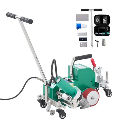 #ad #ad Uimoso 3400W High Power Hot Air Welder for PVC and TPO Roofing Applications $1900.99