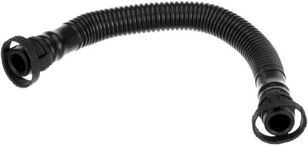 Breather pipe hose Plastic EMH652 GATES for AUDI VW - Image 10