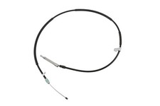 15941077 Rear Driver Side Parking Brake Cable Assembly