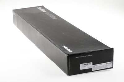 PROFOTO 201503 Softbox Strip 1×4  30x120cm : Silber
