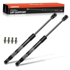 Hood Bonnet Lift Supports Shock Struts Compatible with Lexus LS430 Hood 2PCS