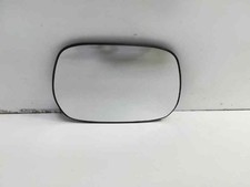 Glace de rétroviseur Toyota RAV4 II