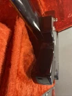 Picture 15 of 21