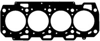 Bga Zylinderkopfdichtung FüR Opel Zafira B 1.9 Cdti Vectra C Caravan Alfa Romeo