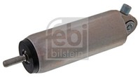 Arbeitszylinder Motorbremse Febi Bilstein 35165 FüR Mercedes Atego Axor Citaro