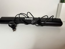 Dell AC511 Multimedia Speaker