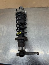 Ammortizzatore Posteriore Destro Audi R8 Gen 1 V8 420512020AJ 2008
