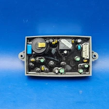 Genuine THERMADOR Range Oven, Spark Module # 00618624