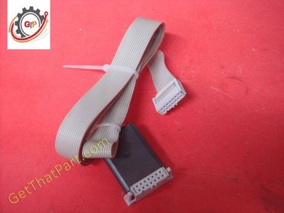 Thermo Fisher Sorvall Legend XTR Centrifuge Oem Display Wiring Cable