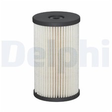 Kraftstofffilter für VW Scirocco 137 3 Tiguan 5N Touran 1T1 1T3 | 24440494