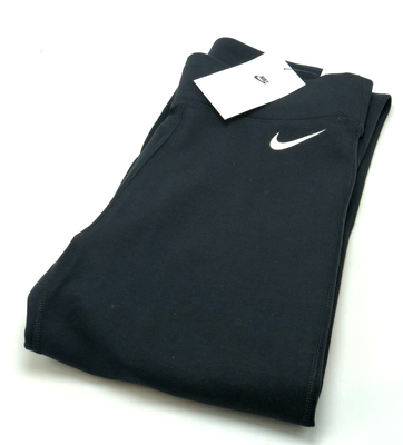 nike women's bootcut pants