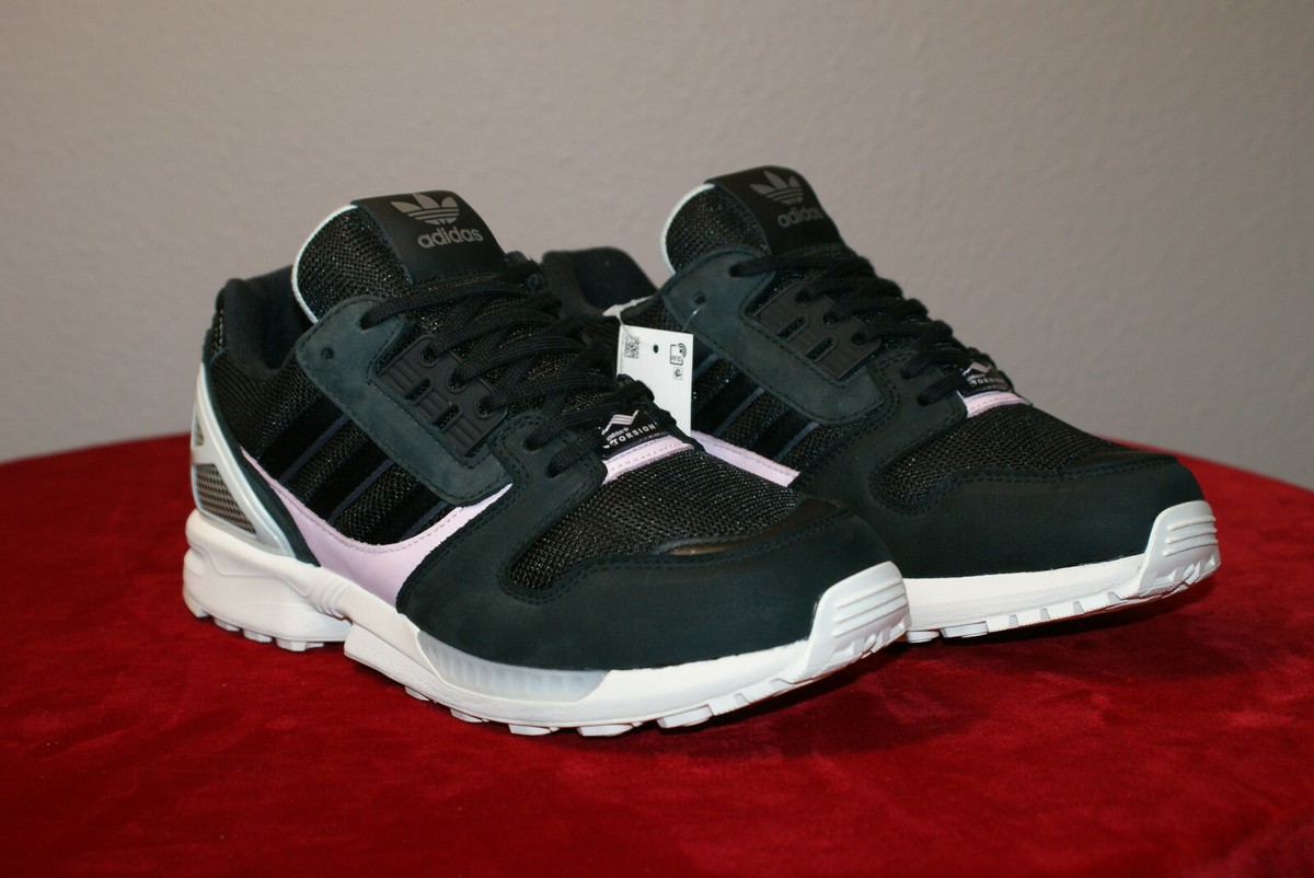 NEW) Adidas : ZX 8000 / Women's Size 9 / Men's 8 / FV3676