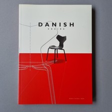 Danish Chairs kaare klint fritz henningsen ole wanscher finn juhl poul kjaerholm