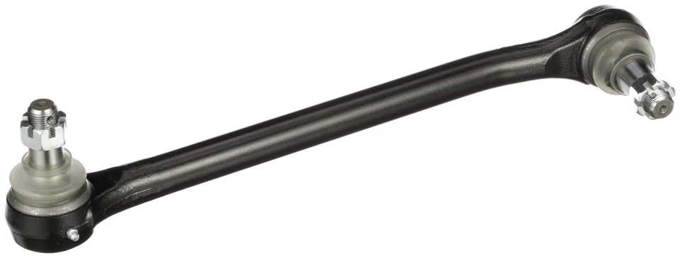 Para 1990-1991 Ford F-600 LPO direção Drag Link Delphi - Imagem 2 de 4