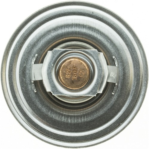 OE Type Engine Coolant Thermostat For 1946-1951 Cadillac Series 61 Gates 164FG37 - Picture 3 of 4
