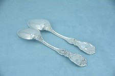 Reed & Barton Francis I Silver Antiques for sale | eBay Reed & Barton Francis I Silver Antiques for sale | eBay