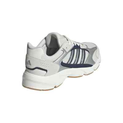 IG4351 adidas Crazychaos 2000 Off White Matte Silver Legend Ink