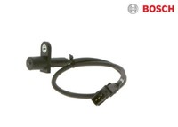 Impulsgeber, Kurbelwelle Bosch 0986280401 FüR Volvo 740 940