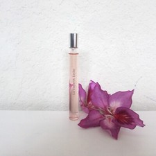 Lancôme La vie est belle para mujer 0,34 fl oz eau de parfum spray