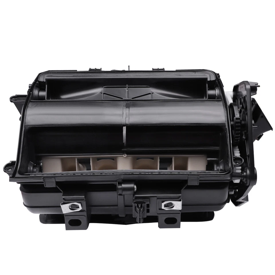 68004022AA Evaporator Heater Distribution Box For Jeep Liberty 3.7L 2007-2012 - Image 4 of 4
