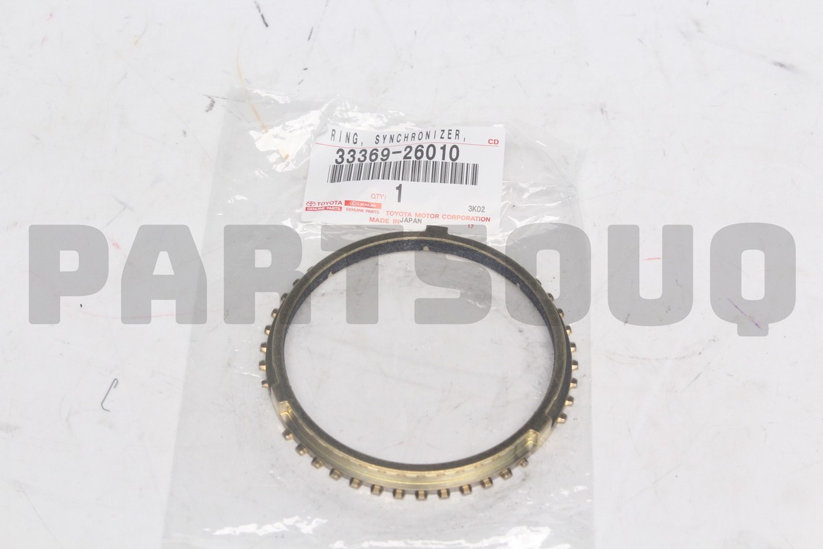 レンジョン 05 06 Kawasaki ZX6R ZX 636 Engine Motor Crankcase Block Free